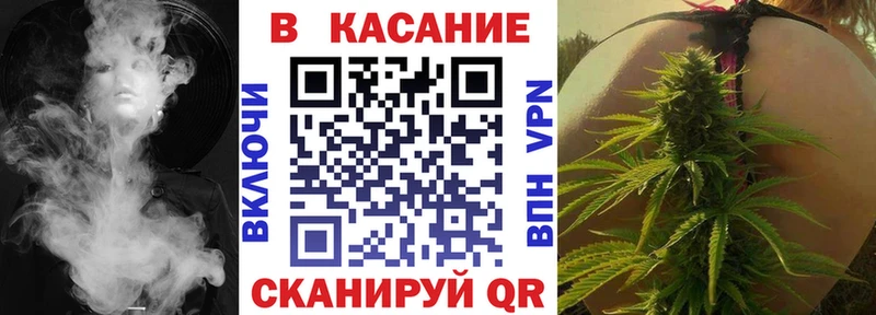 Все наркотики Старица ГАШИШ  Кокаин  Меф мяу мяу  Марихуана 