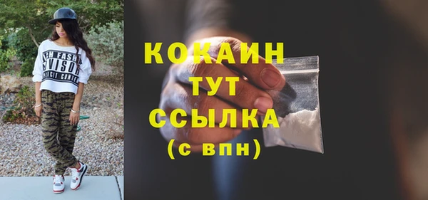 соль ск Балахна