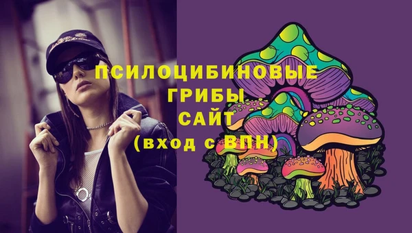 ALPHA-PVP Баксан