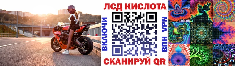 что такое   дарк нет наркотические препараты  Наркотические марки 1,5мг  Старица 